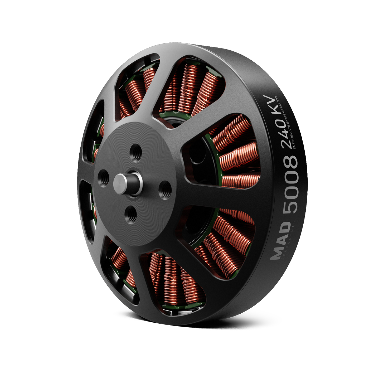 5008 EEE V2.0 Drone Motor