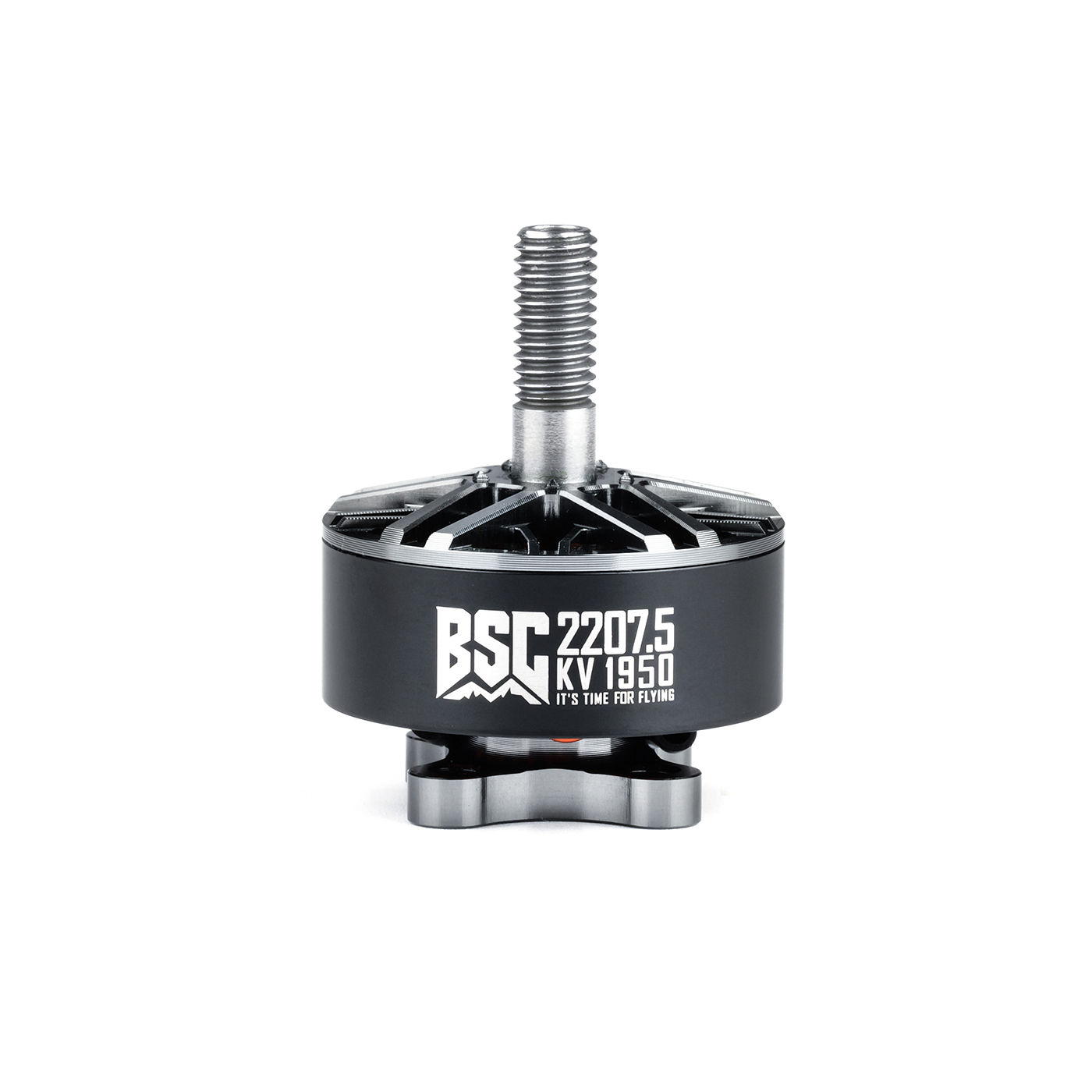 6X12 PRO L 170KV Coaxial Contra-Rotating drone arm set