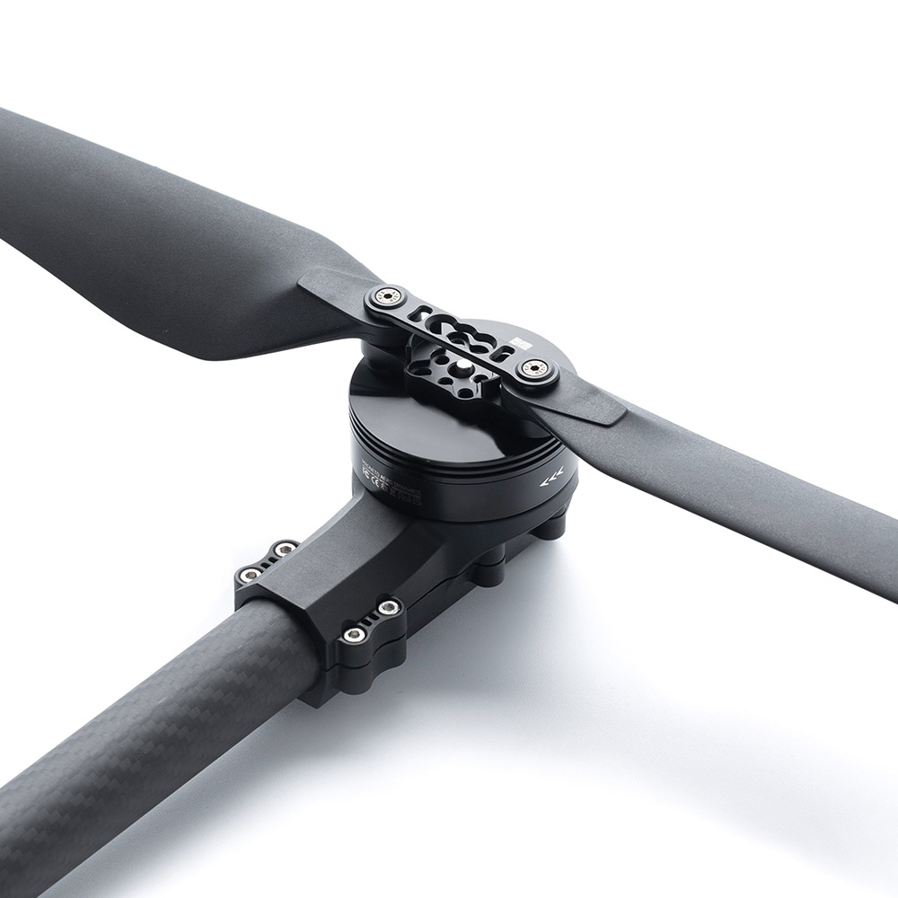 StableCore A510 Drone Arm Set
